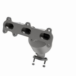 Magnaflow 50695