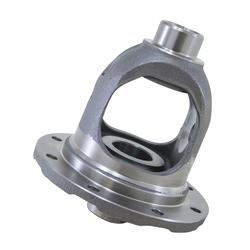 Yukon Gear & Axle YC D44590