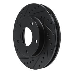 R1 Concepts ECB-46004L