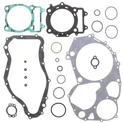 Vertex Pistons 808928