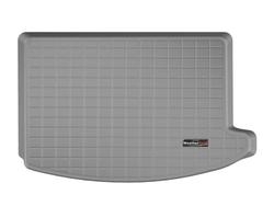 WeatherTech 421075