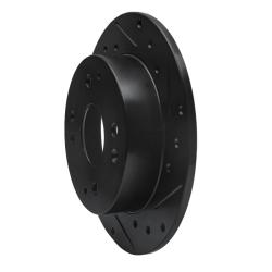 R1 Concepts ECB-59025R