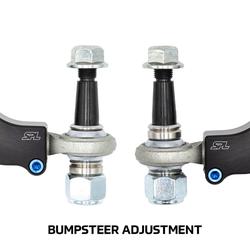 SPL Parts SPL TRE NAPS