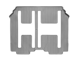 WeatherTech 461532