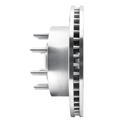 R1 Concepts EDZ-54206R