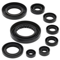 Vertex Pistons 822351