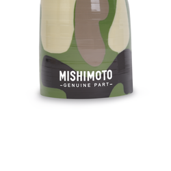 Mishimoto MMHOSE-WR6-97CA
