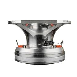 DS18 PRO-TW850CN-4/BK