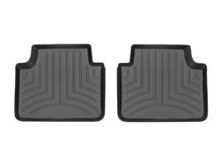 WeatherTech 4410462