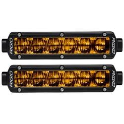 Rigid Industries 906704