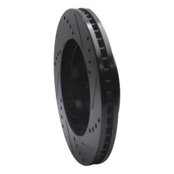 R1 Concepts ECB-48005L