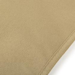 Rugged Ridge 12105.37