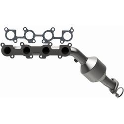 Magnaflow 50741