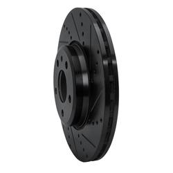 R1 Concepts ECB-73086R