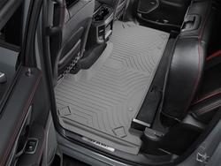 WeatherTech 4614283IM
