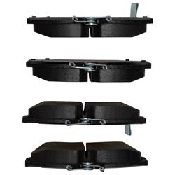 R1 Concepts 2310-0841-00