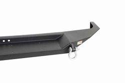 Fishbone Offroad FB22059