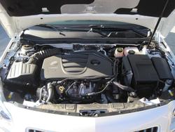 K&N Engineering 33-2442