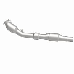 Magnaflow 49262