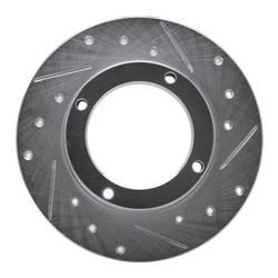 R1 Concepts EDZ-59000R