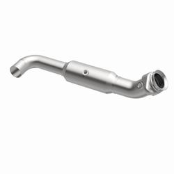 Magnaflow 21-520