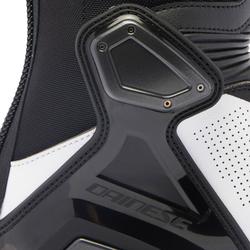 Dainese 2017900053-V78-39