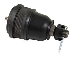 SPC Performance 94011