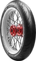 Avon Tyre 638374