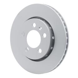 R1 Concepts RRE-74022