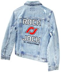 RockJock RJ-714000-M