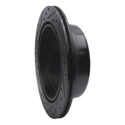 R1 Concepts ECB-46011R