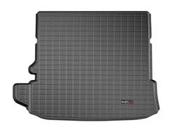 WeatherTech 401349