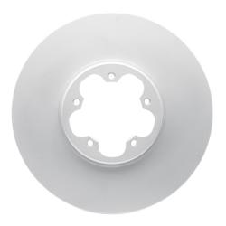 R1 Concepts RRE-54232