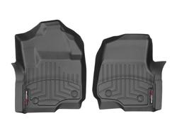 WeatherTech 4410121