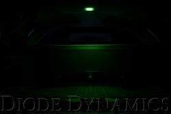 Diode Dynamics DD0143S