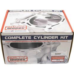 Cylinder Works CW31017K01