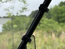 Seizmik 50-553331KIT