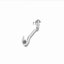 Magnaflow 107-0272