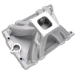 Edelbrock 2810