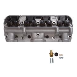 Edelbrock 61599