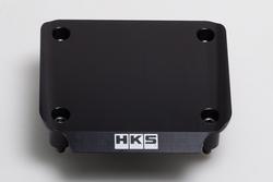 HKS 22998-AN003