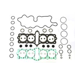 Athena P400210600529