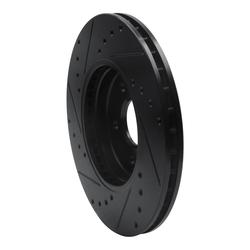 R1 Concepts ECB-20012R