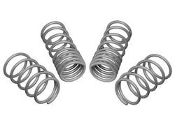 Whiteline WSK-SUB006