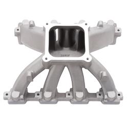 Edelbrock 2890