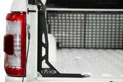 Addictive Desert Designs AC1902501NA