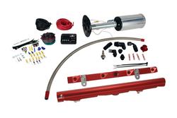 Aeromotive 17183