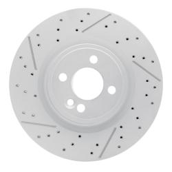 R1 Concepts RCE-32008