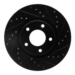 R1 Concepts ECB-80065R