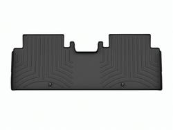 WeatherTech 4418202